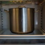 Can You Brine in a Metal Pot?