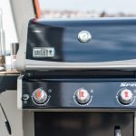 Can You Convert A Weber Natural Gas Grill to A Propane Grill?