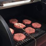 Can You Cook on a Traeger without Smoke?