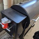 How Long Does a Full Traeger Hopper Last