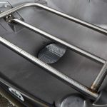 How to Adjust Weber Grill Burners