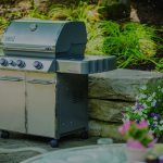 How to Keep Weber Grill from Rusting