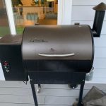 How Do I Know What Model Traeger I Have?