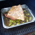 How to Clean Traeger Grease Trap