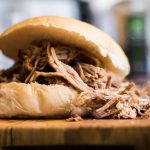 Can You Pull Pork the Next Day?