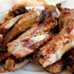 Can You Refreeze Pork Ribs?