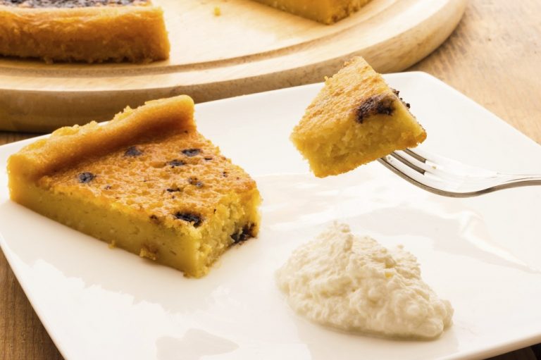 Does Knox Gelatin Contain Pork? Pastime Bar And Grill