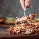 How to Keep Pulled Pork Moist