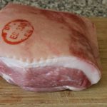 Why Does Cryovac Pork Smell Bad