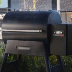 Traeger Won’t Turn On and Ignite 2022