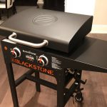 Tips For Modding Your Blackstone 22