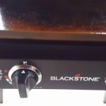 Why Is Your Blackstone Regulator Freezing Up