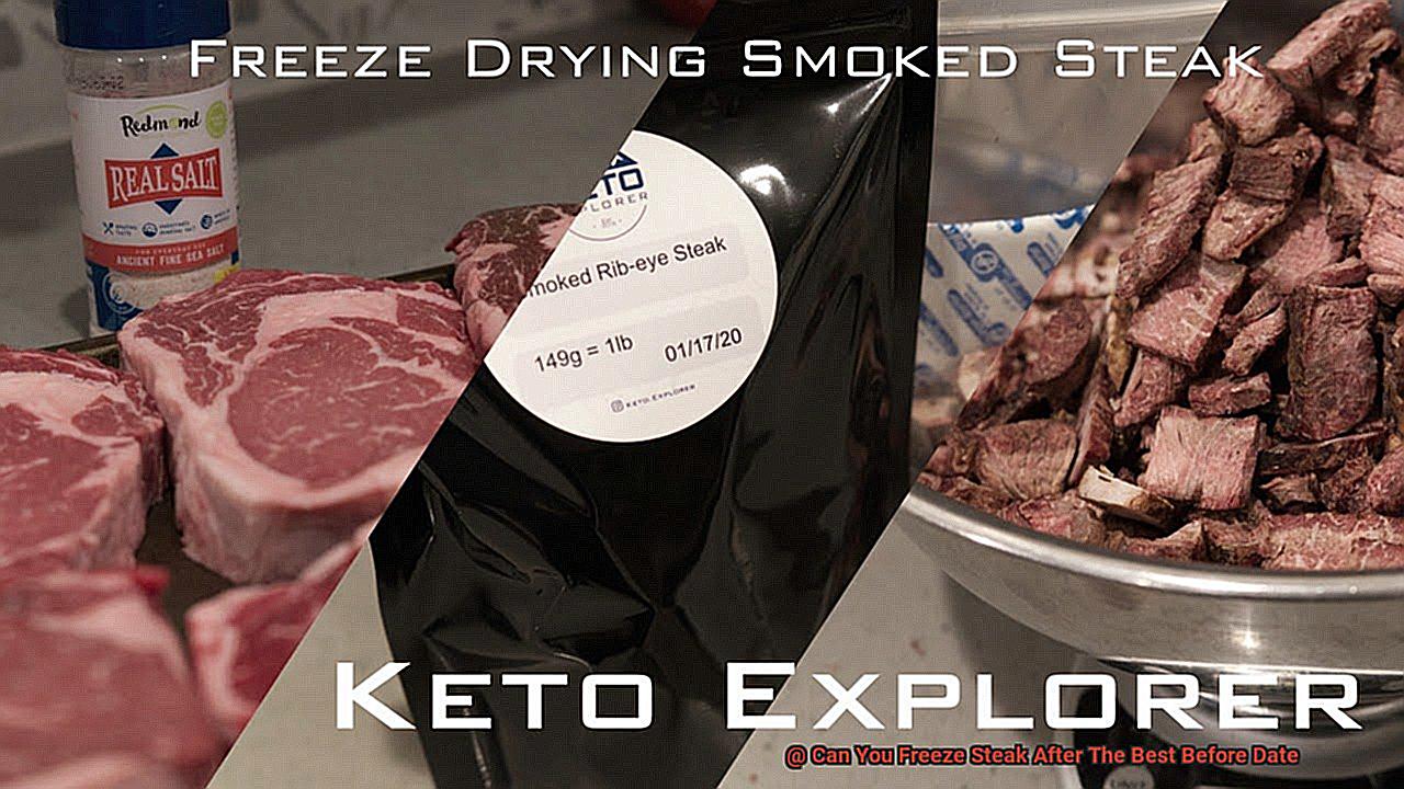 Can You Freeze Steak After The Best Before Date-4