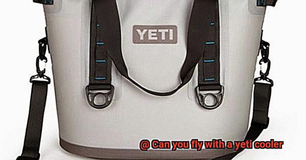 Can you fly with a yeti cooler-2