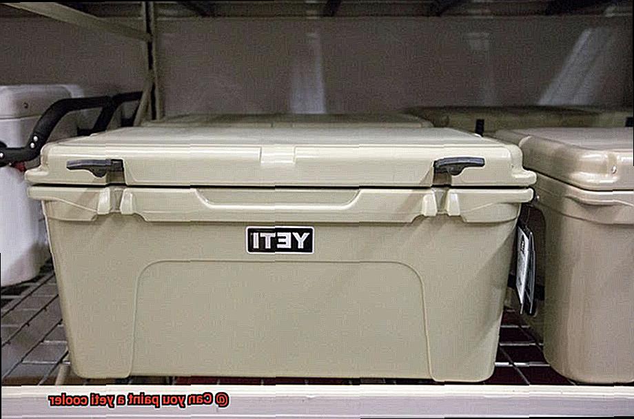 Can you paint a yeti cooler-3