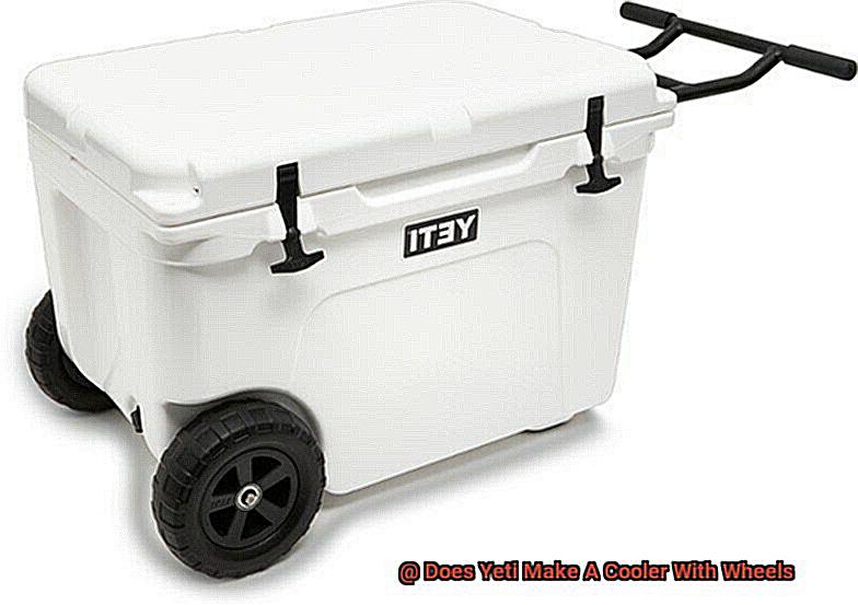 Does Yeti Make A Cooler With Wheels-7