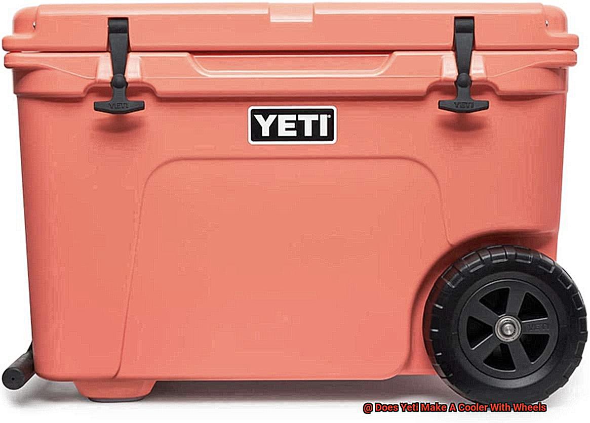 Does Yeti Make A Cooler With Wheels-6