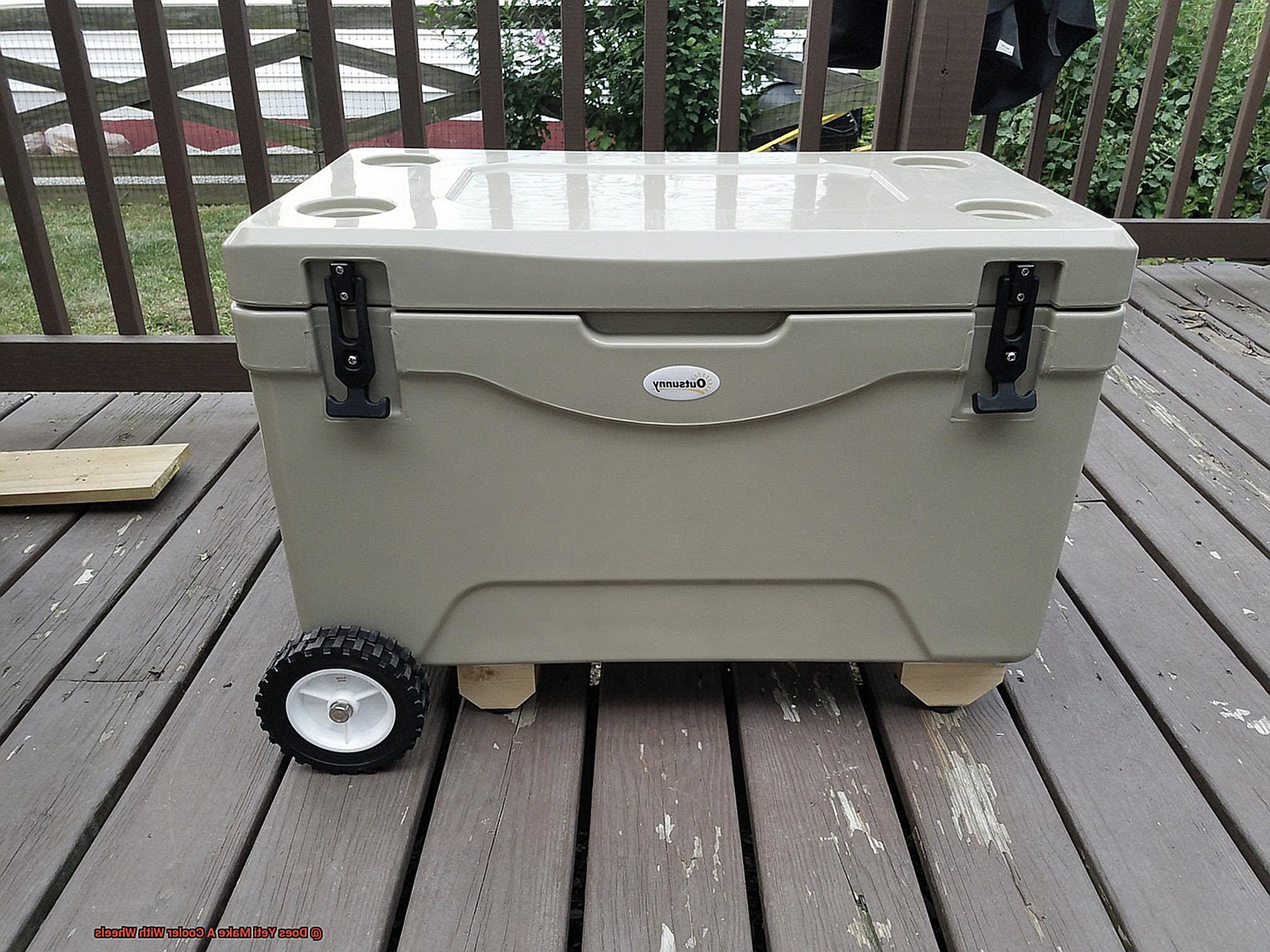 Does Yeti Make A Cooler With Wheels-3