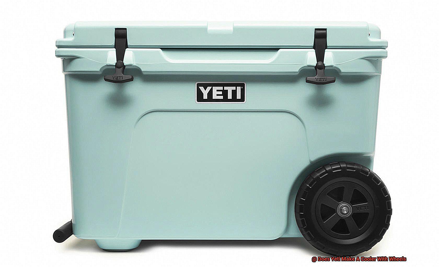 Does Yeti Make A Cooler With Wheels-4