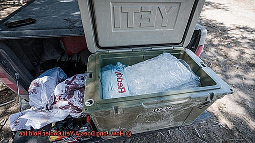 How Long Does A Yeti Cooler Hold Ice-4