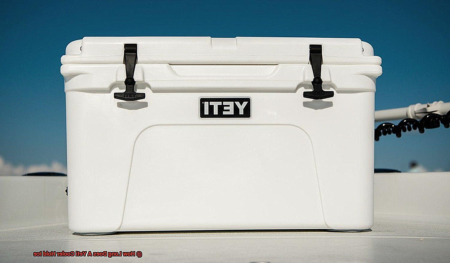 How Long Does A Yeti Cooler Hold Ice-5