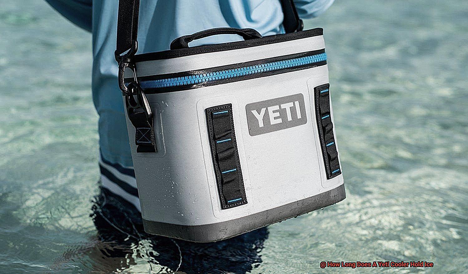 How Long Does A Yeti Cooler Hold Ice-8