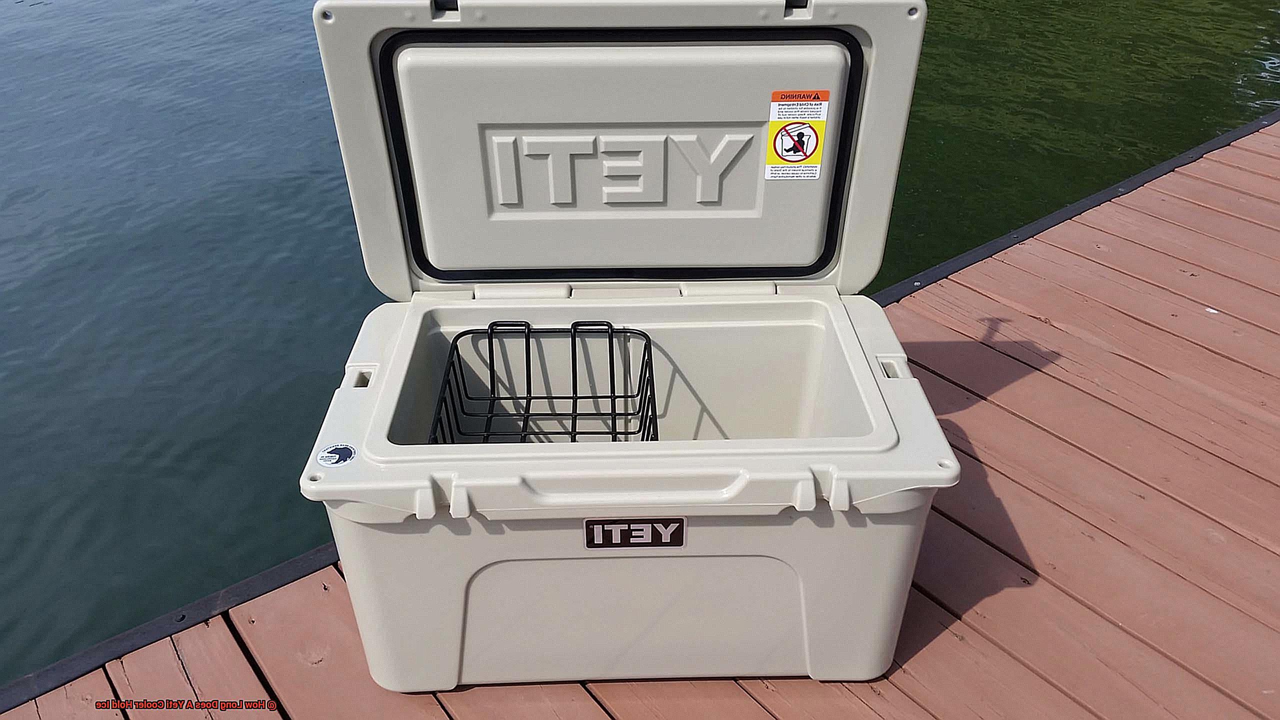 How Long Does A Yeti Cooler Hold Ice-2