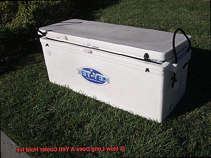 How Long Does A Yeti Cooler Hold Ice-6