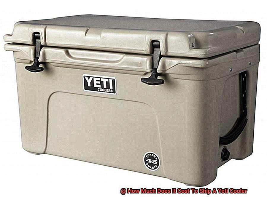 How Much Does It Cost To Ship A Yeti Cooler-3