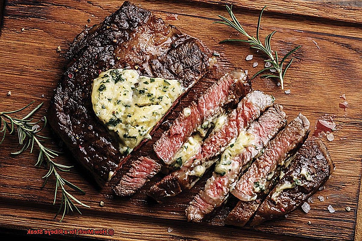 How Much for a Ribeye Steak-6