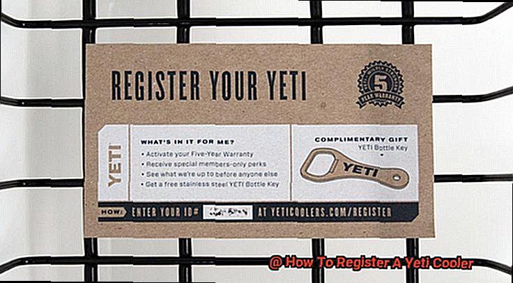 How To Register A Yeti Cooler-6