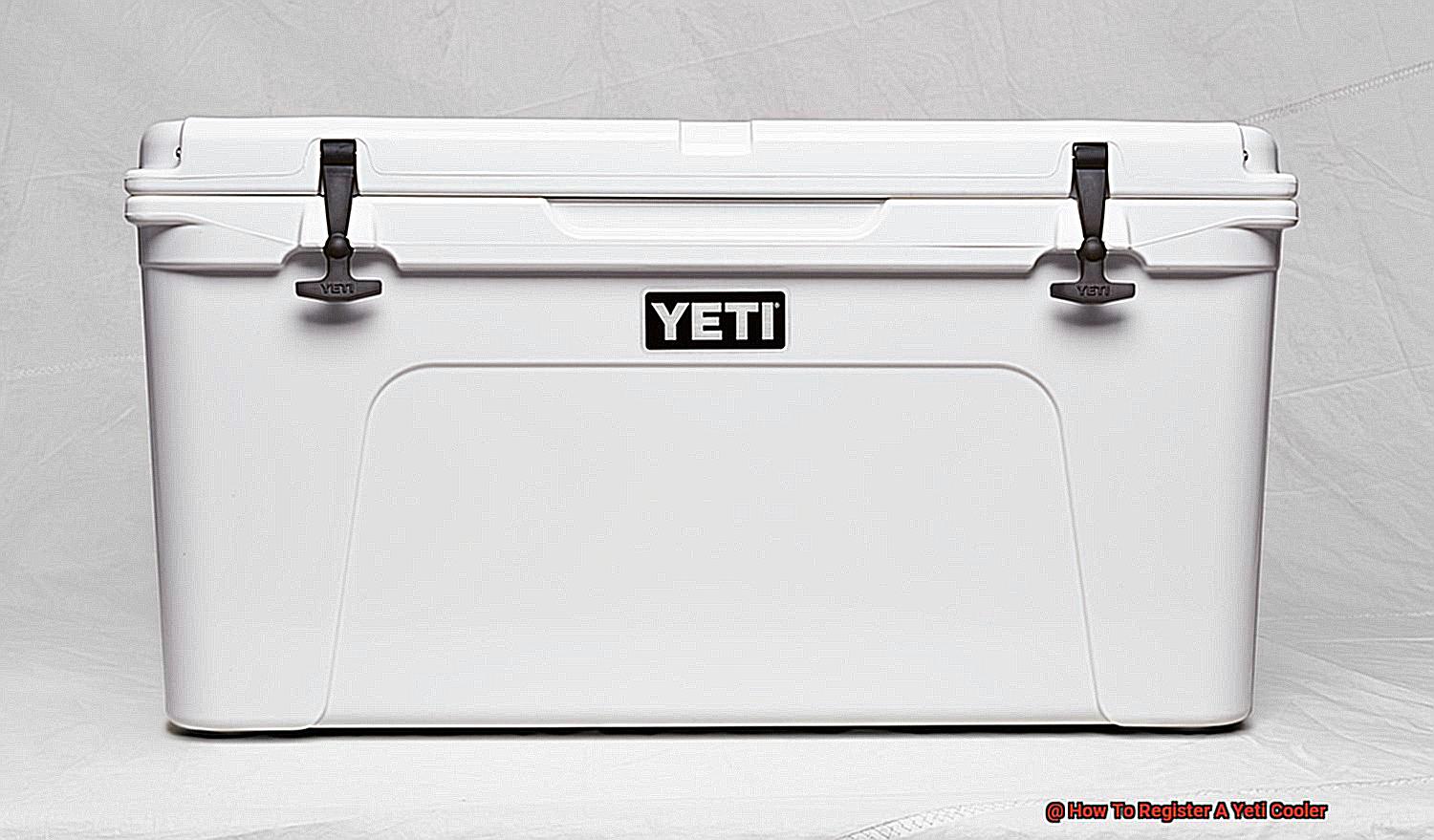 How To Register A Yeti Cooler-2