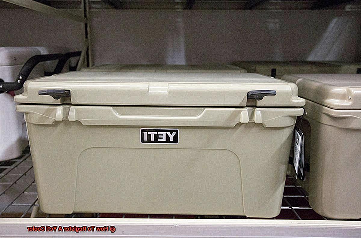 How To Register A Yeti Cooler-5
