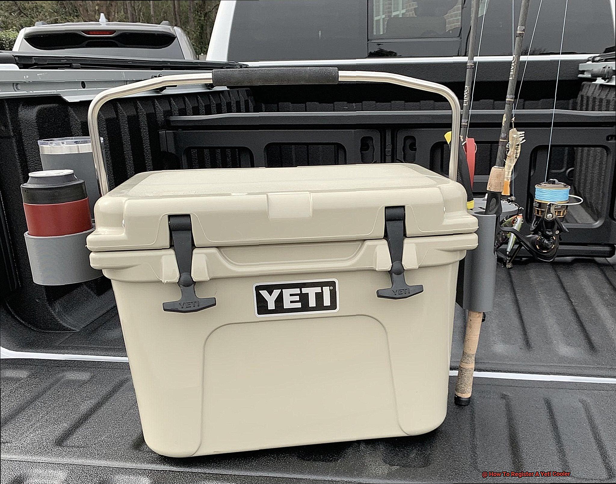 How To Register A Yeti Cooler-3