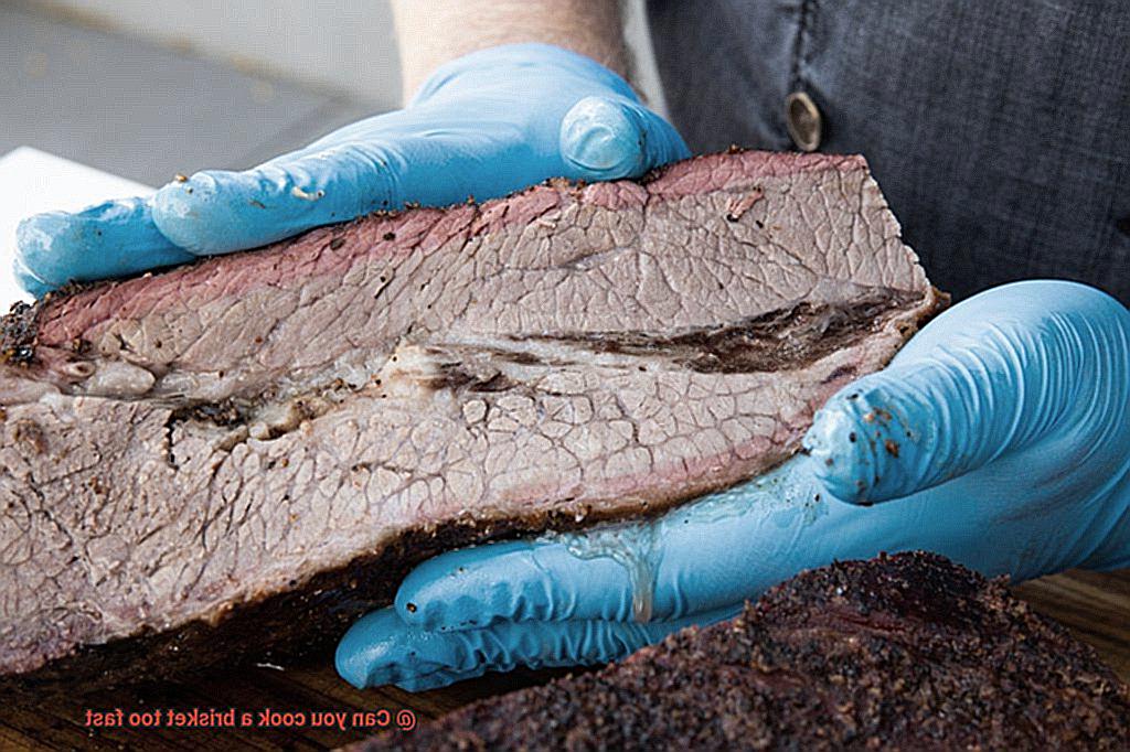 Can you cook a brisket too fast-2