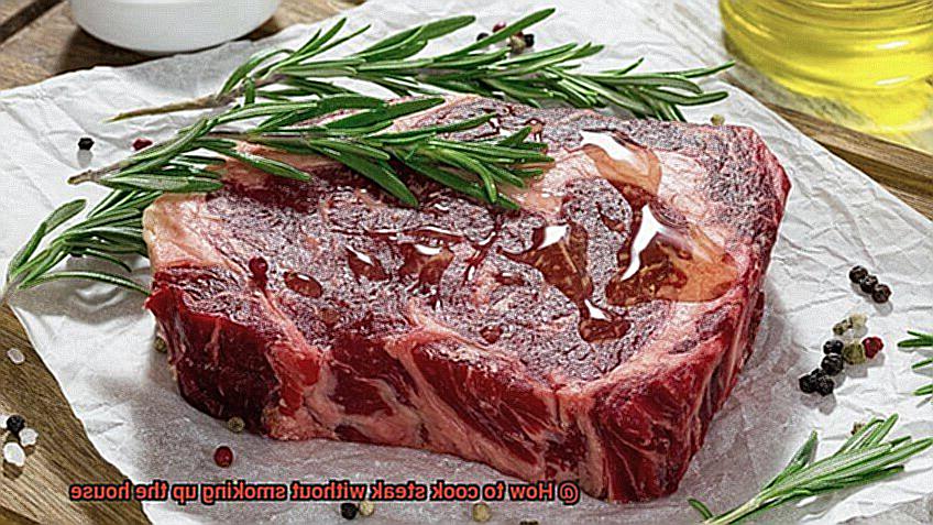 How to cook steak without smoking up the house-3
