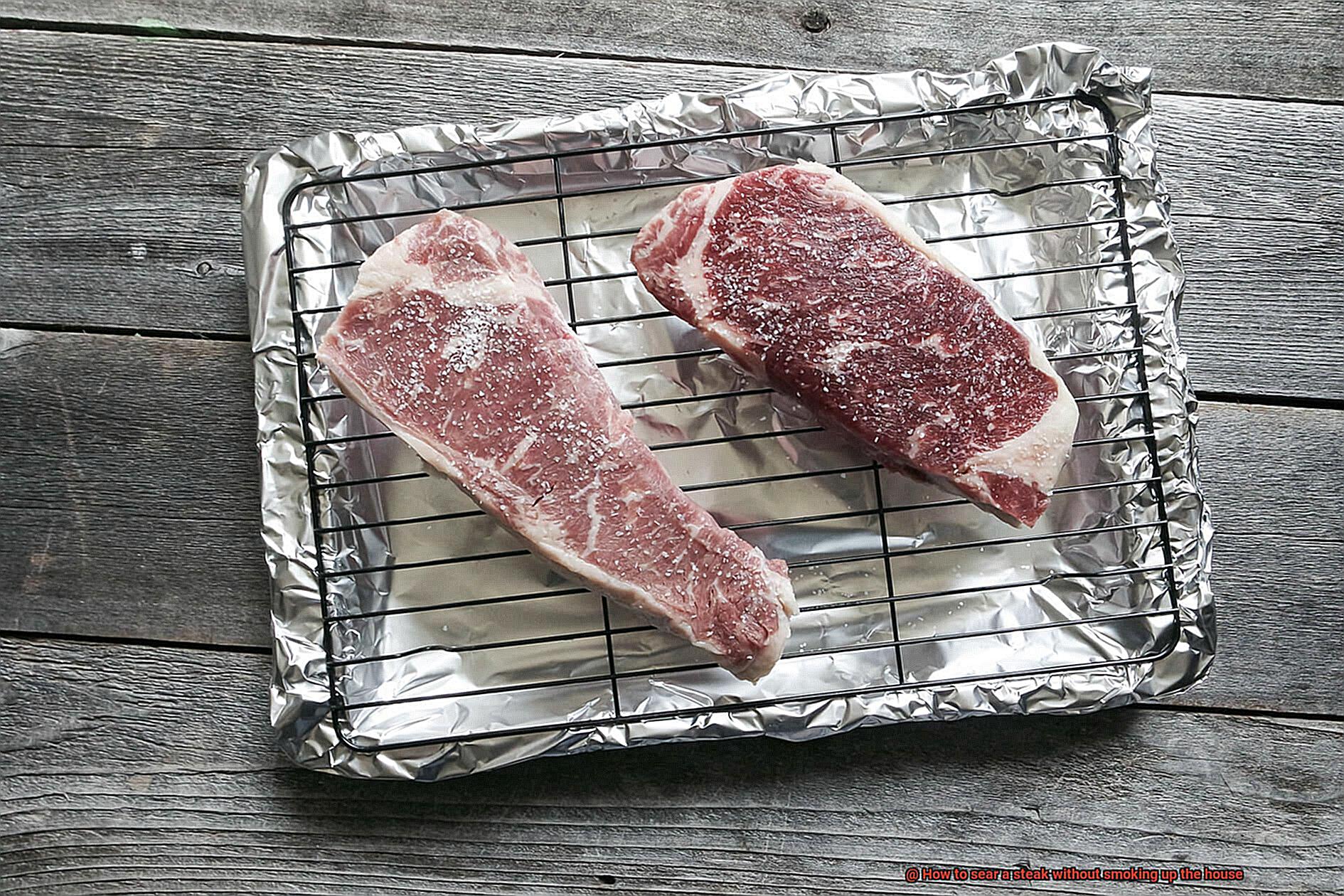 How to sear a steak without smoking up the house-3