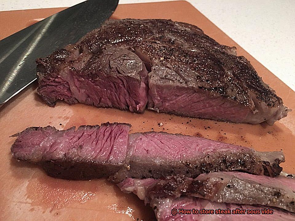 How to store steak after sous vide-3