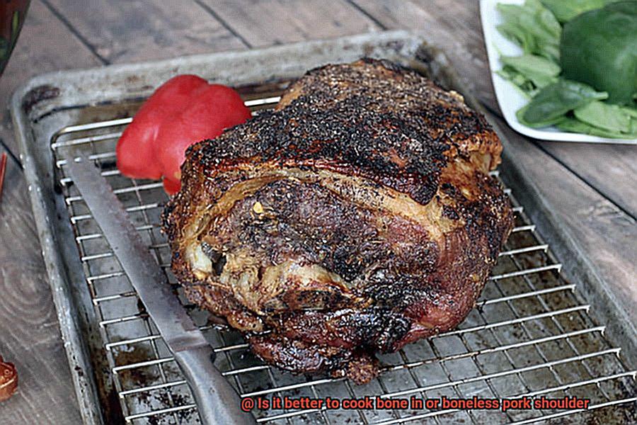 Is it better to cook bone in or boneless pork shoulder-6