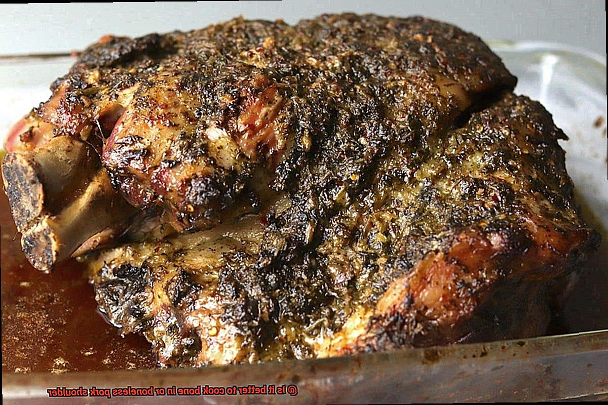 Is it better to cook bone in or boneless pork shoulder-4