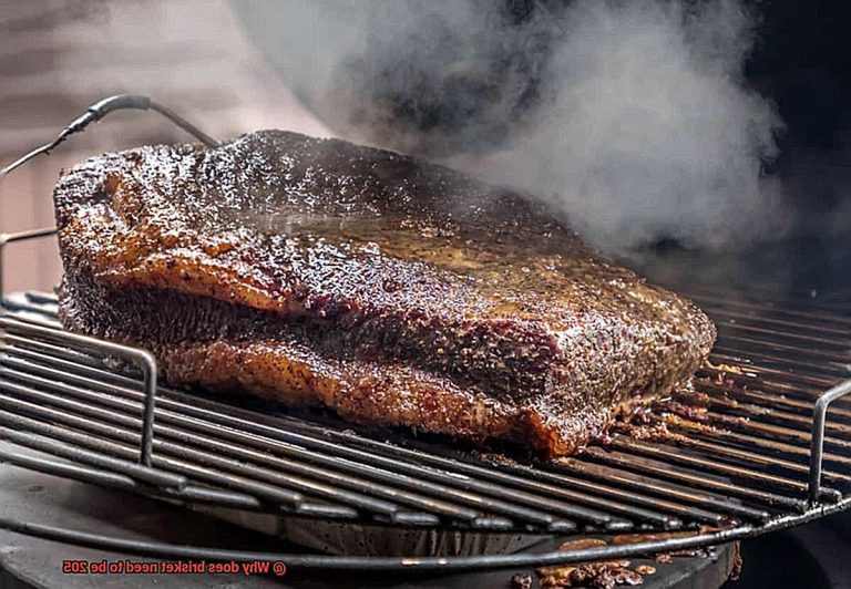 Guides and Tips About BBQ Grills Pastime Bar And Grill