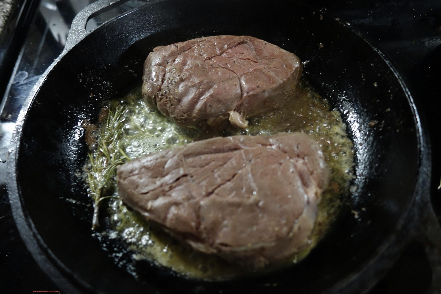 Why is steak pronounced stake? Pastime Bar And Grill