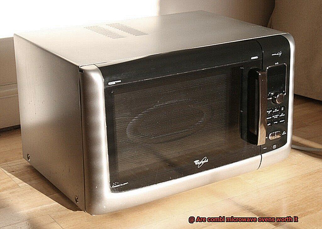 Are combi microwave ovens worth it-2