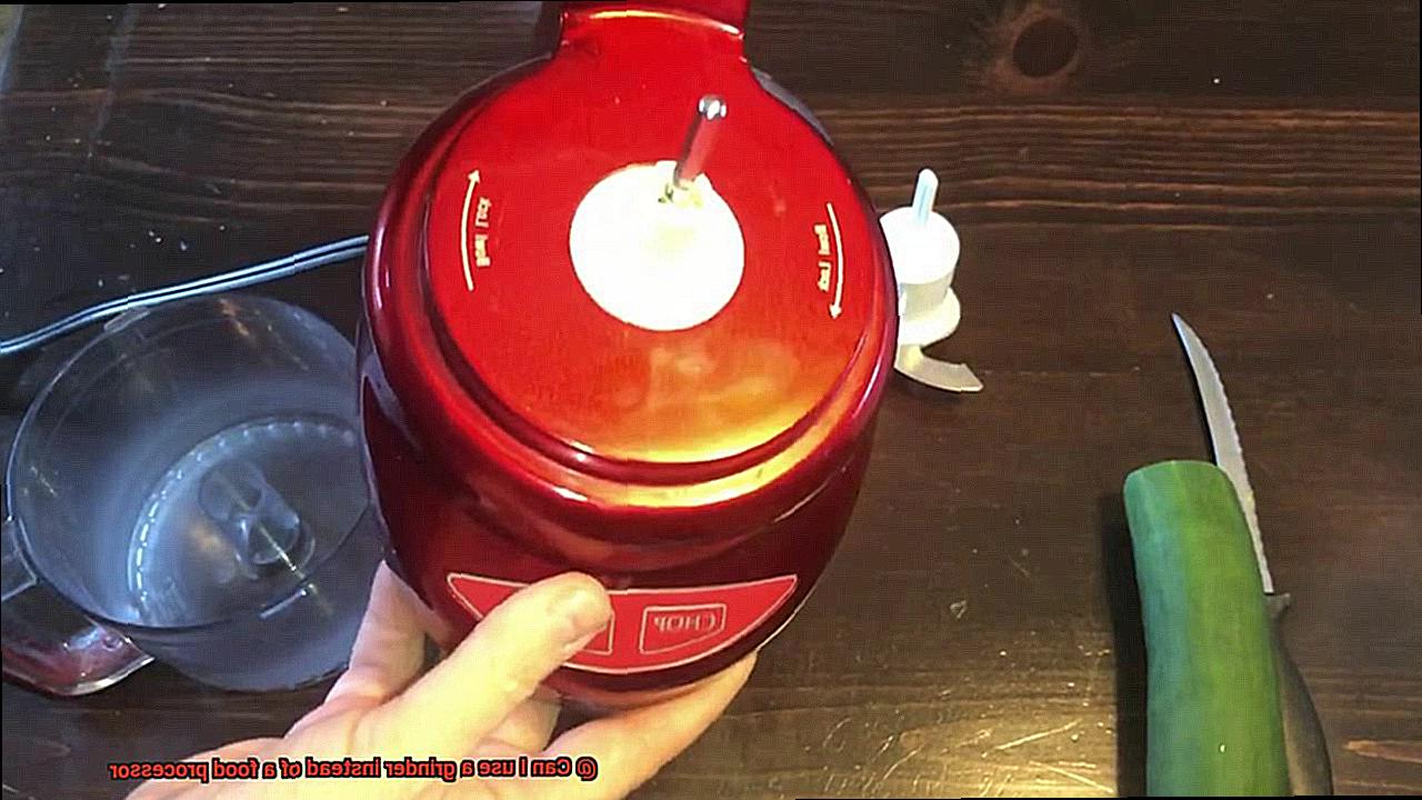 Can I use electric pan on induction stove? Pastime Bar And Grill