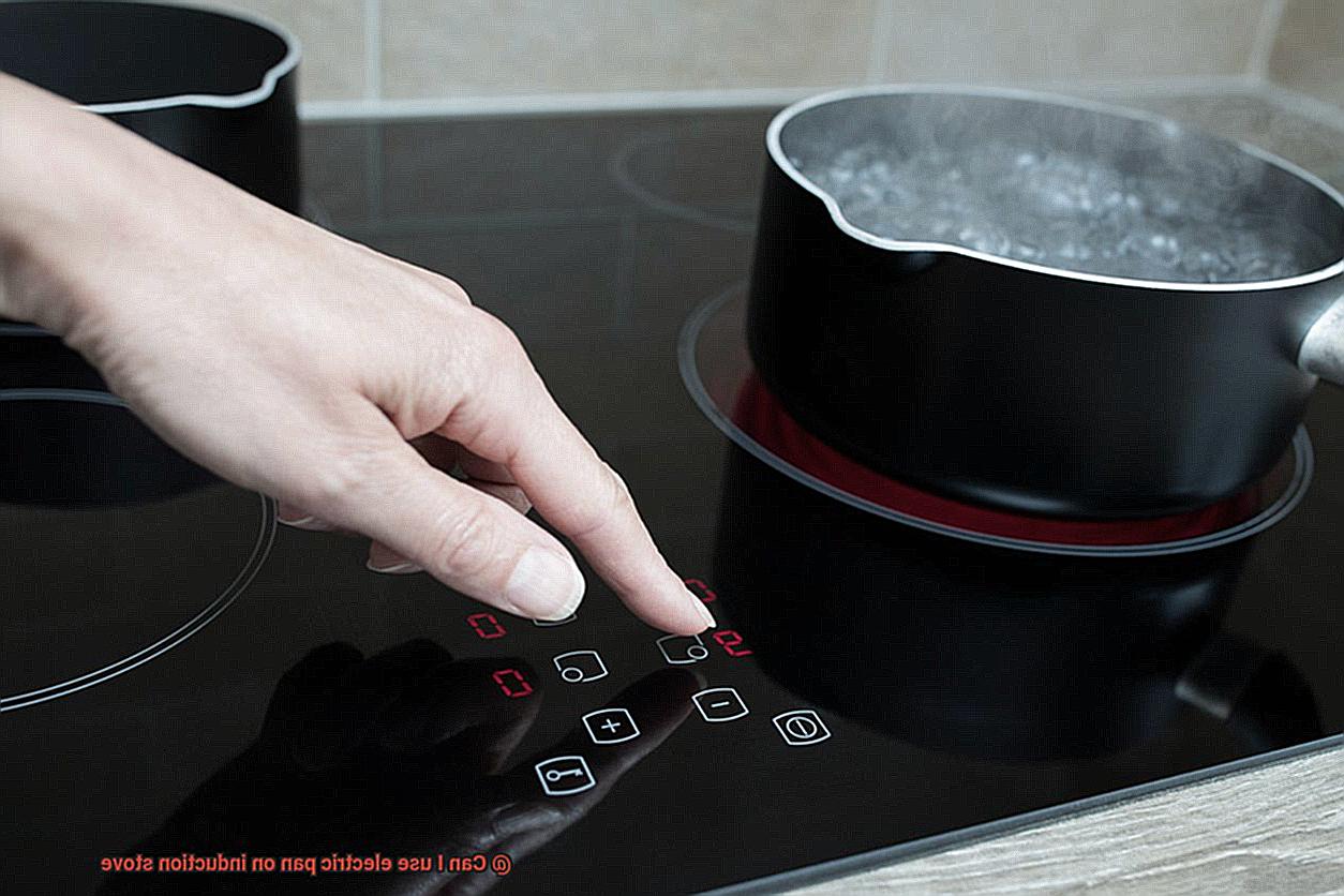 Can we use OTG oven as air fryer? Pastime Bar And Grill