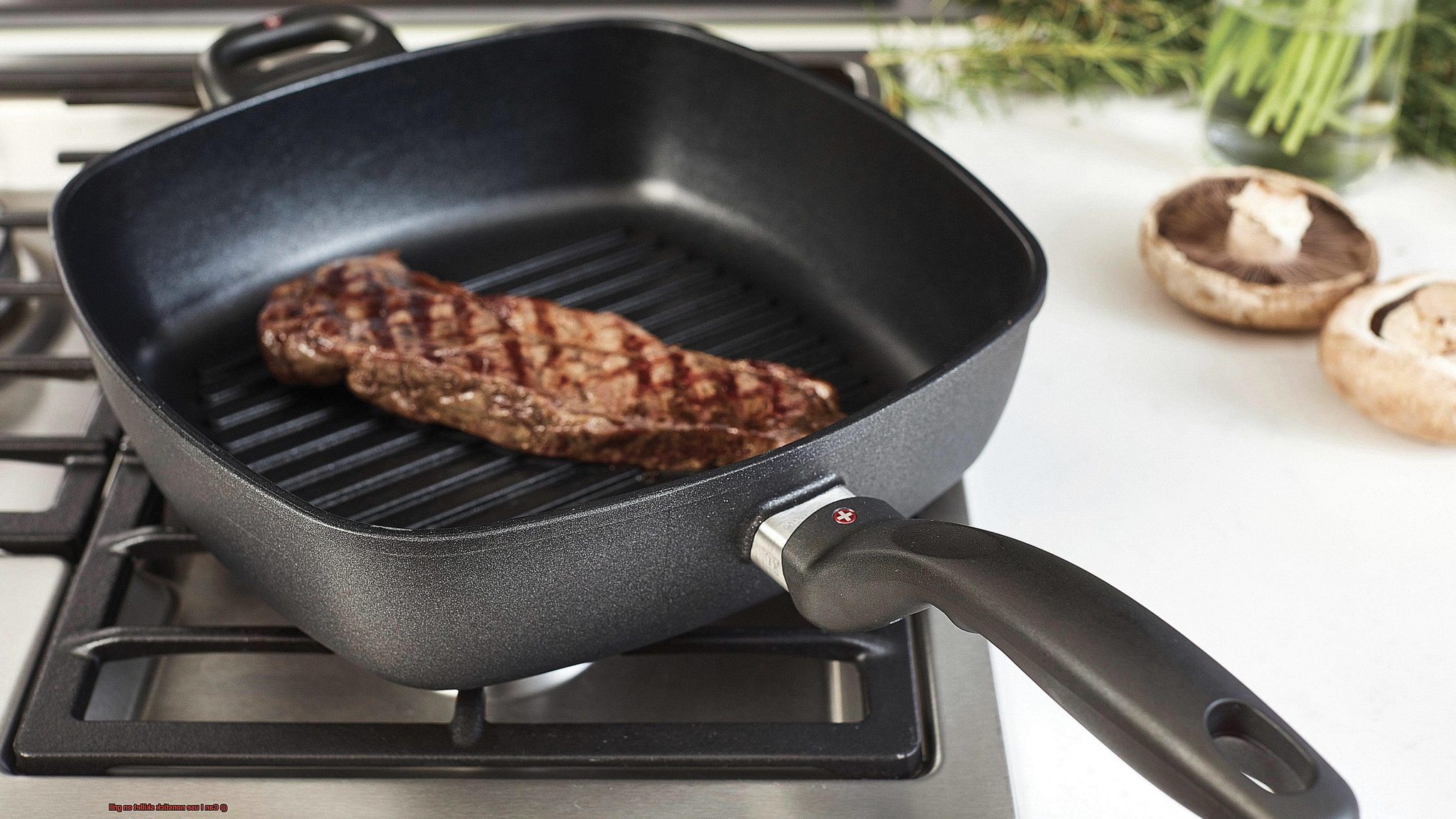 Can you barbecue with wet wood? Pastime Bar And Grill