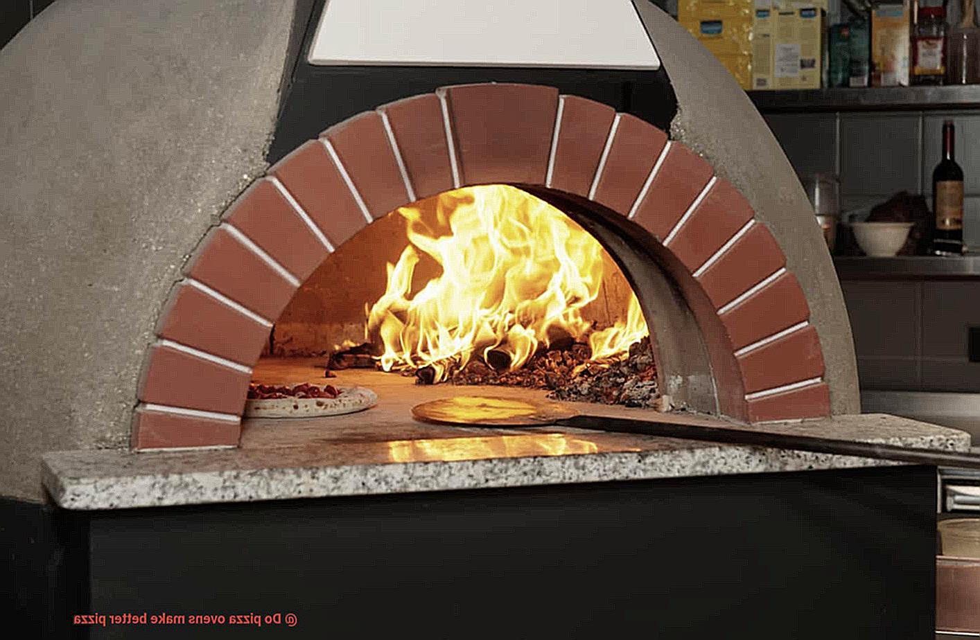 Do pizza ovens make better pizza-3