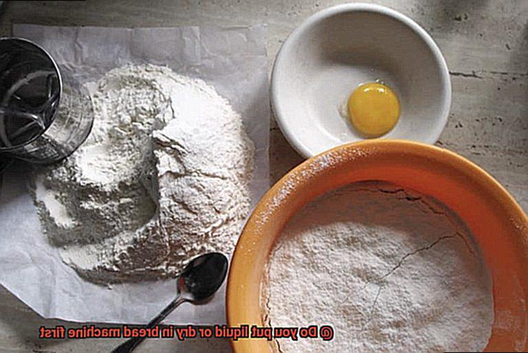Do you put liquid or dry in bread machine first-7