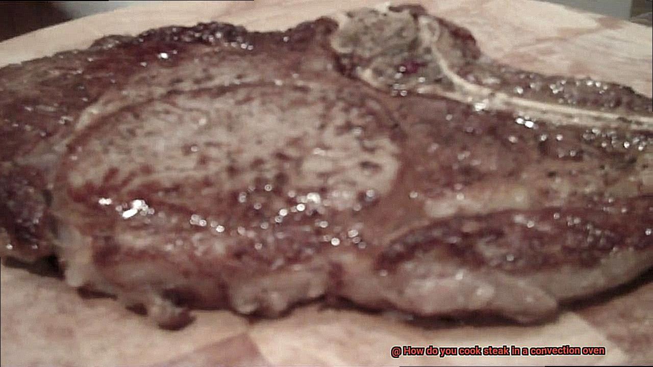 How do you cook steak in a convection oven-3