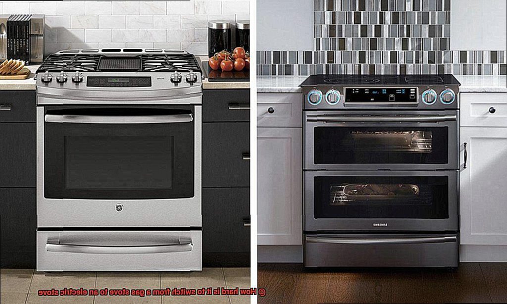 how-hard-is-it-to-switch-from-a-gas-stove-to-an-electric-stove